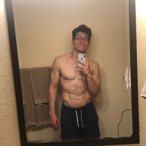 Meet your Posher, Mario